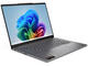 Лаптопи Lenovo IdeaPad Pro 5 14" Gen 11
