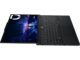 Лаптопи Lenovo Legion 5 15" Gen 10