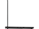 Лаптопи Lenovo Legion 5 15" Gen 10