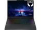 Лаптопи Lenovo Legion 5 15" Gen 10