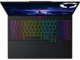 Лаптопи Lenovo Legion 5 15" Gen 10