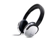 Слушалки Слушалки Canyon CNL-CHP03