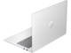 Лаптопи HP ProBook 4 G1a AI 16"