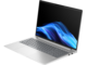 Лаптопи HP ProBook 4 G1a AI 16"