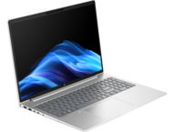Лаптопи HP ProBook 4 G1a AI 16"