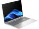 Лаптопи HP ProBook 4 G1a AI 16"