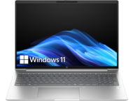 Лаптопи HP ProBook 4 G1a AI 16"