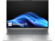 Лаптопи HP ProBook 4 G1a AI 16"