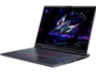Лаптопи Acer Predator Helios Neo 14 AI (PHN14-71)