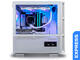 G:RIGS G:RIGS POLARIS Express (AMD AM5) 