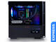 G:RIGS G:RIGS POLARIS Express (AMD AM5)