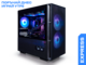 G:RIGS G:RIGS POLARIS Express (AMD AM5)