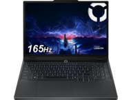 Лаптопи Lenovo Legion 5 15" Gen 10