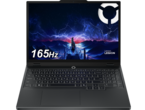 Лаптопи Lenovo Legion 5 15" Gen 10