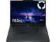 Лаптопи Lenovo Legion 5 15" Gen 10