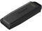 USB памети 64GB Kingston DataTraveler Exodia, Black