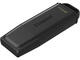 USB памети 64GB Kingston DataTraveler Exodia, Black