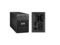 UPS Eaton 5E 650i USB DIN