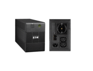 UPS Eaton 5E 650i USB DIN