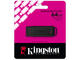 USB памети 64GB Kingston DataTraveler Exodia, Black