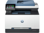 Принтери HP LaserJet Pro 3302sdw