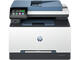 Принтери HP LaserJet Pro 3302sdw