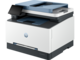 Принтери HP LaserJet Pro 3302sdw