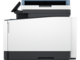 Принтери HP LaserJet Pro 3302sdw