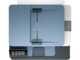 Принтери HP LaserJet Pro 3302sdw