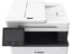 Принтери Canon i-SENSYS MF463dw II