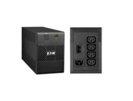 UPS Непрекъсваем ТЗИ Eaton 5E 850i USB