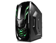 Кутии RIADMAX VIPER_GX