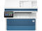 Принтери HP LaserJet Pro MFP 4113fdn