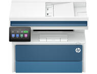 Принтери HP LaserJet Pro MFP 4113fdn