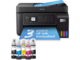 Принтери Epson EcoTank L5310