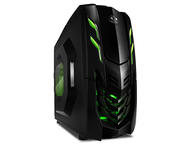 Кутии RIADMAX VIPER_GX