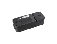 UPS Непрекъсваем ТЗИ Eaton 3S 550 IEC