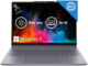 Лаптопи Lenovo IdeaPad 5 14" Gen 10 2-in-1