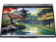 Лаптопи Lenovo IdeaPad 5 14" Gen 10 2-in-1