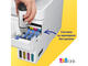 Принтери Epson EcoTank L5316