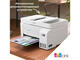 Принтери Epson EcoTank L5316