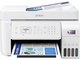 Принтери Epson EcoTank L5316