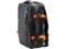 Чанти за Лаптопи Cougar Vanguard Backpack 17.3"