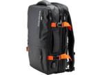 Чанти за Лаптопи Cougar Vanguard Backpack 17.3"