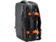 Чанти за Лаптопи Cougar Vanguard Backpack 17.3"