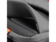 Чанти за Лаптопи Cougar Vanguard Backpack 17.3"