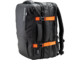 Чанти за Лаптопи Cougar Vanguard Backpack 17.3"