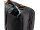 Чанти за Лаптопи Cougar Vanguard Backpack 17.3"