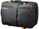 Чанти за Лаптопи Cougar Vanguard Backpack 17.3"