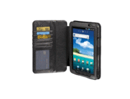 Калъфи за таблети Органайзер & фолио стойка Trust 